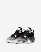 Grade School Air Jordan 4 Retro