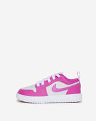 Little Kids' Air Jordan 1 Low Alt
