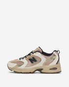 New Balance Grade School 530 MR530SNDJ White 1