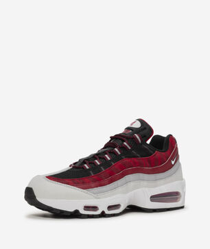 Morehouse University Air Max 95