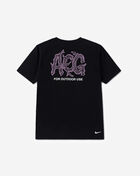 Nike Big Kids' ACG Frog Graphic Tee 9WCC29-023 Black 3