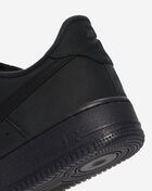 Nike Air Force 1 '07 WB CJ9179-001 Black 8