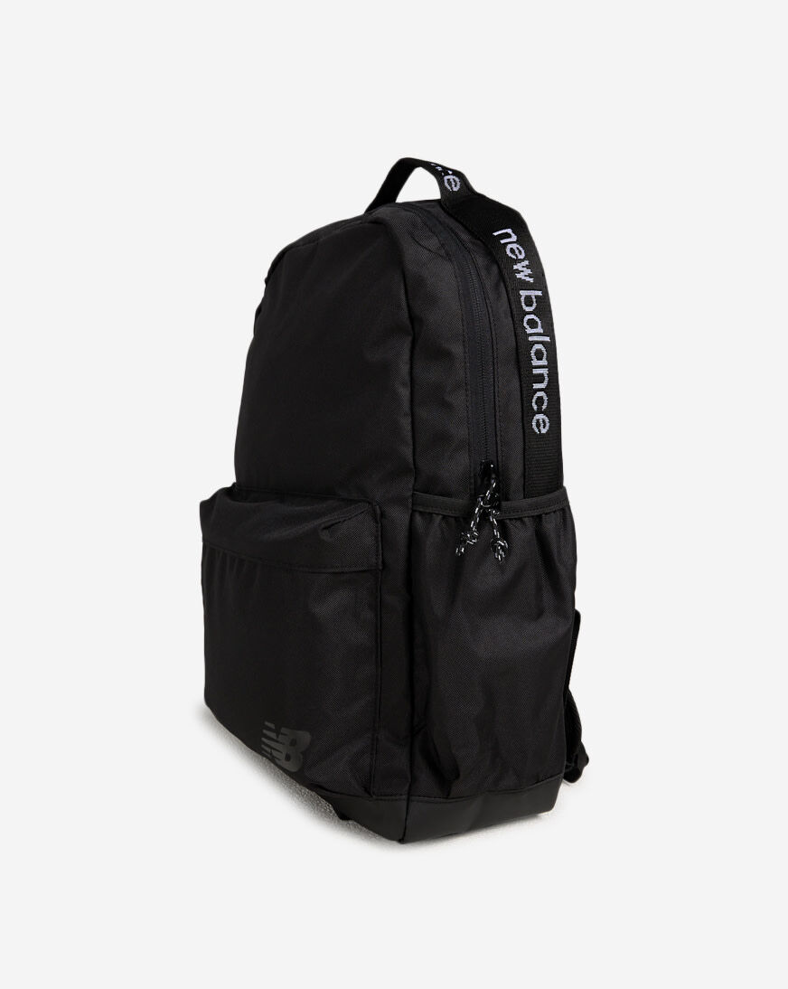 超人気 Backpack Sport Balance New Shop LAB13170 USA SNIPES | black その他