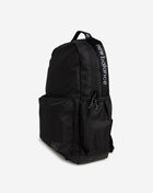 New Balance Sport Backpack LAB13170 Black 2