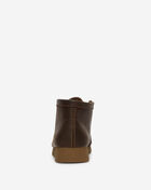Wallabee EVO Boot