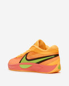 Nike Giannis Freak 6 FJ7792-601 Orange 8