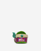 Grade School The Simpsons Krusty Classic Clog
