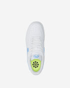 Air Force 1 '07