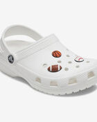 Crocs Jibbitz 3-Pack 10009011 Multi 1