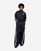 Future Icons 3-Stripes Woven Pants
