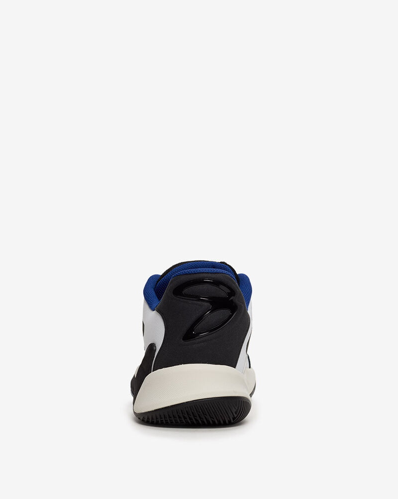 New Balance P350 UHSL5L1 White 5