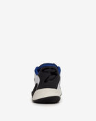 New Balance P350 UHSL5L1 White 5