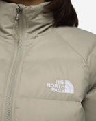 Hydrenalite Jacket