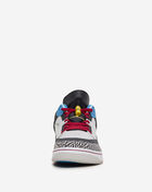 Jordan Spizike Low SE