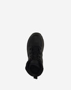 Nike Little Kid's Manoa 17 IH7677-001 Black 7