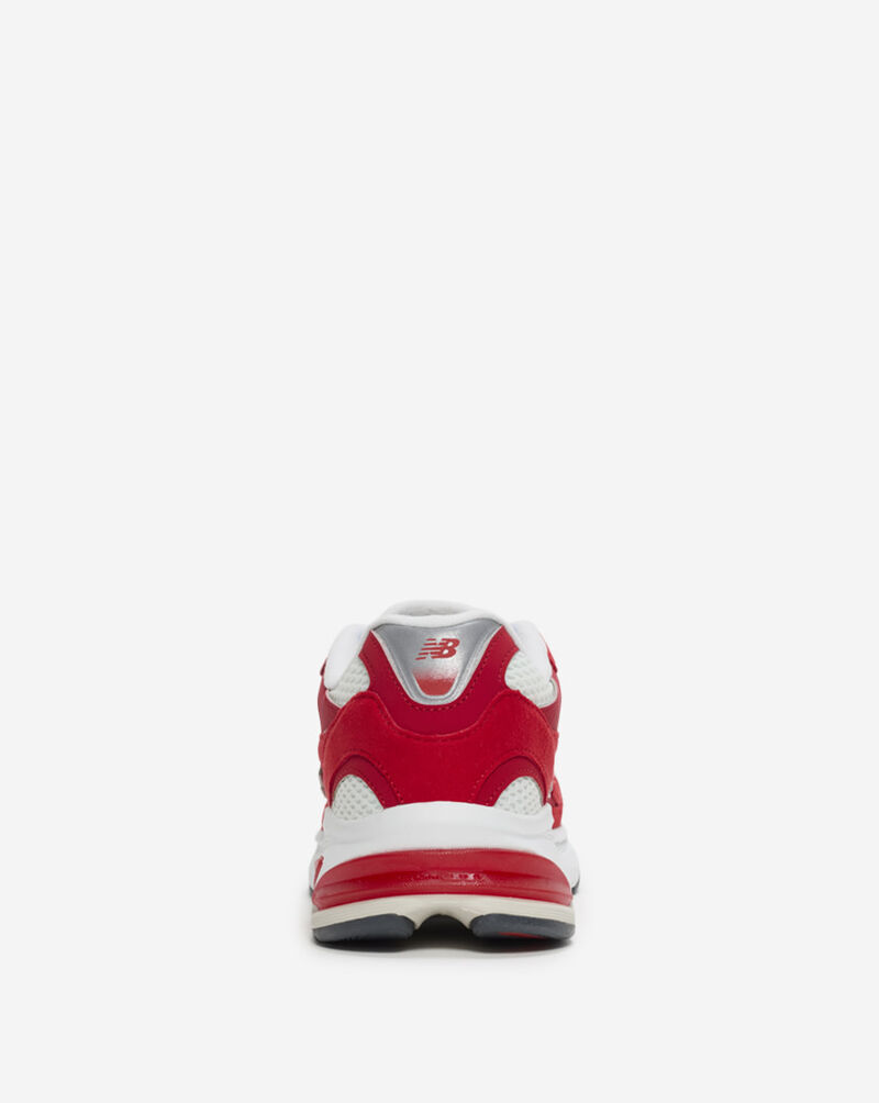 New Balance ABZORB 2010 U2010426 White 5