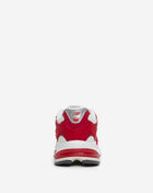 New Balance ABZORB 2010 U2010426 White 5