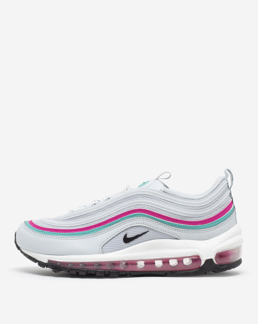 nike air 97 snipes