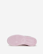 Nike Little Kids' Dunk Low IQ0220-663 Pink 6