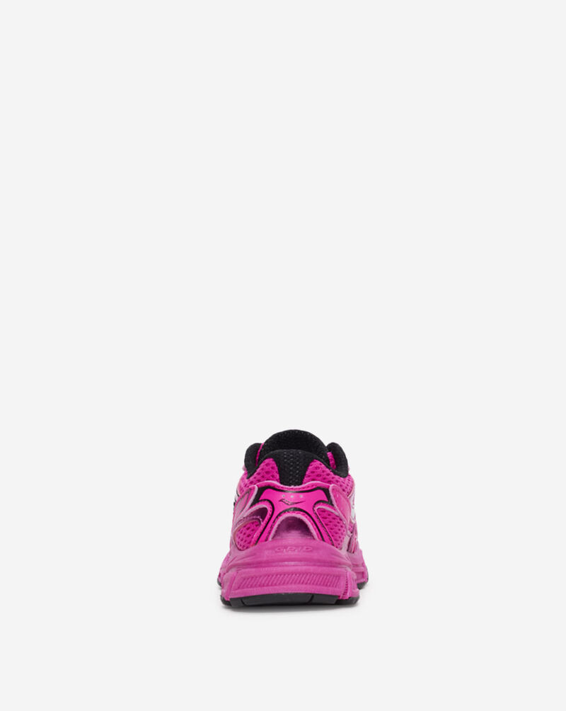 Saucony Toddler Ride Millennium KDZ SLF25B02  5