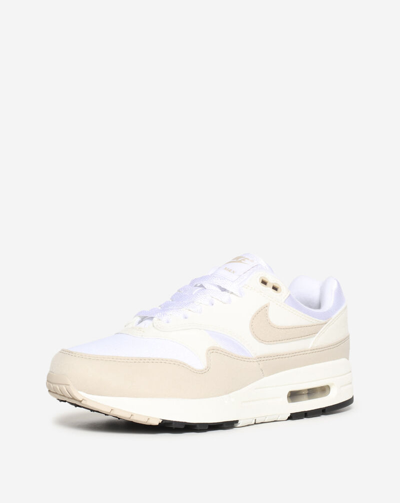 Nike Air Max 1 DZ2628-101 White 2