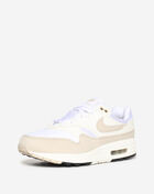 Air Max 1