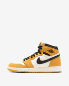 Grade School Air Jordan 1 High OG