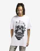 Diamond Skull V2 Tee