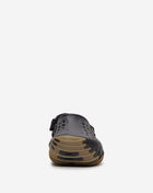 Crocs Echo Clog 211675-001 Black 3