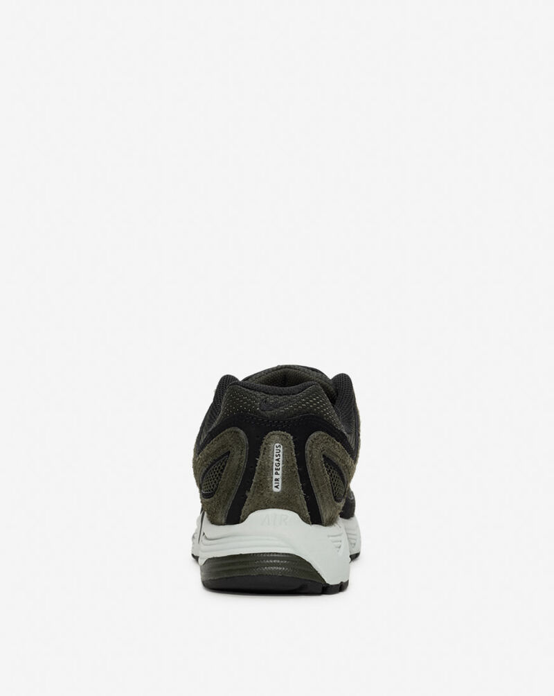 Nike air max pegasus  HJ5271-300 Black 5