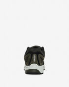 Nike air max pegasus  HJ5271-300 Black 5