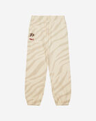 Melody Ehsani Sweatpants Philadelphia 76ers