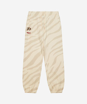 Melody Ehsani Sweatpants Philadelphia 76ers
