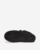 UGG Grade School Lowmel 1152410BLKJ Black 6