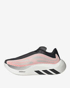 adidas HYPERBOOST EPHR LA6206 Red 1