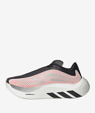 HYPERBOOST EPHR