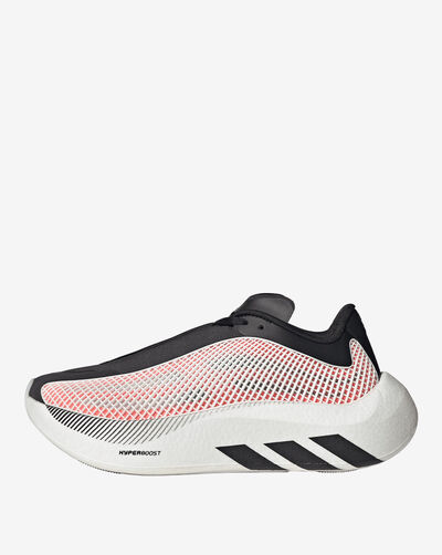 HYPERBOOST EPHR