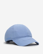 Nike NOCTA S.S.C. Cap CS FV5541-486 Blue 1