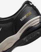 Nike Total 90 IO2083-010 Black 8