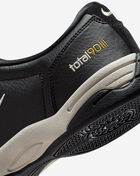 Nike Total 90 IO2083-010 Black 8