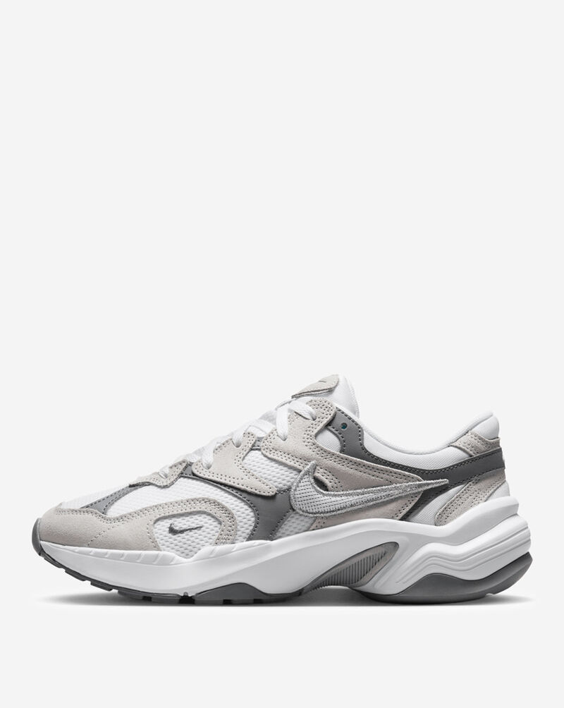 Nike Runinspo FJ3794-101 White 1