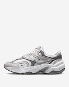 Nike Runinspo FJ3794-101 White 1