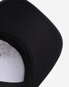 New Era 9Forty New York Yankees A-Frame Micro Print Energy Snapback Hat 60745199 White 4