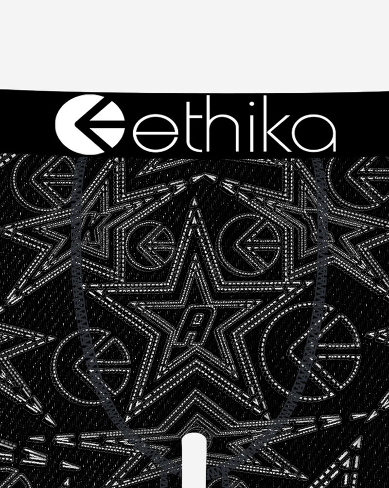 Ethika Good Denim Briefs  MHOAAJ2501 Multi 2