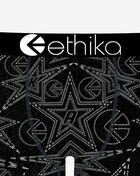 Ethika Good Denim Briefs  MHOAAJ2501 Multi 2