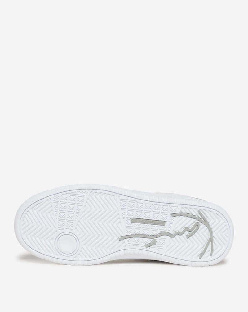 Karl Kani 89 Luxury KKFWW000370 White 4