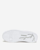 Karl Kani 89 Luxury KKFWW000370 White 4