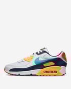 Air Max 90