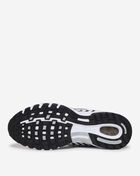 Air Pegasus 2K5
