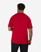 Cookies Quality Goods Tee